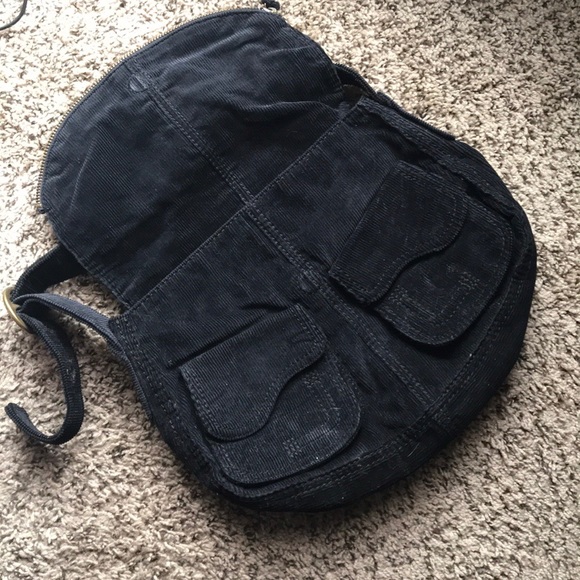 Lucky Stash Bag - Picture 2 of 4